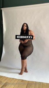 Official KING Steph VIP [ kingstephvip ] Onlyfans leaked video 2987883 on Hotleaks.tv