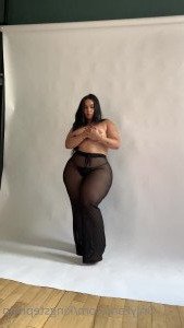 Official KING Steph VIP [ kingstephvip ] Onlyfans leaked video 2987884 on Hotleaks.tv