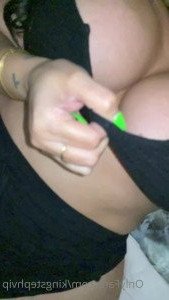 Official KING Steph VIP [ kingstephvip ] Onlyfans leaked video 2987902 on Hotleaks.tv