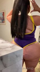 Official KING Steph VIP [ kingstephvip ] Onlyfans leaked video 2987903 on Hotleaks.tv