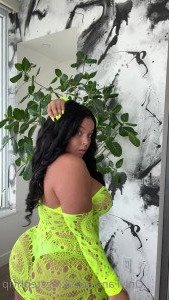 Official KING Steph VIP [ kingstephvip ] Onlyfans leaked video 2987905 on Hotleaks.tv