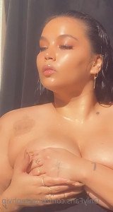 Official KING Steph VIP [ kingstephvip ] Onlyfans leaked video 2987930 on Hotleaks.tv