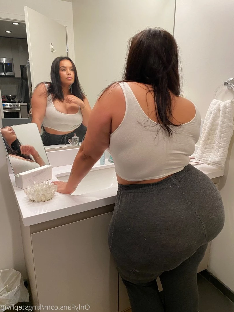 Official KING Steph VIP [ kingstephvip ] Onlyfans leaked photo 3698500 on Hotleaks.tv