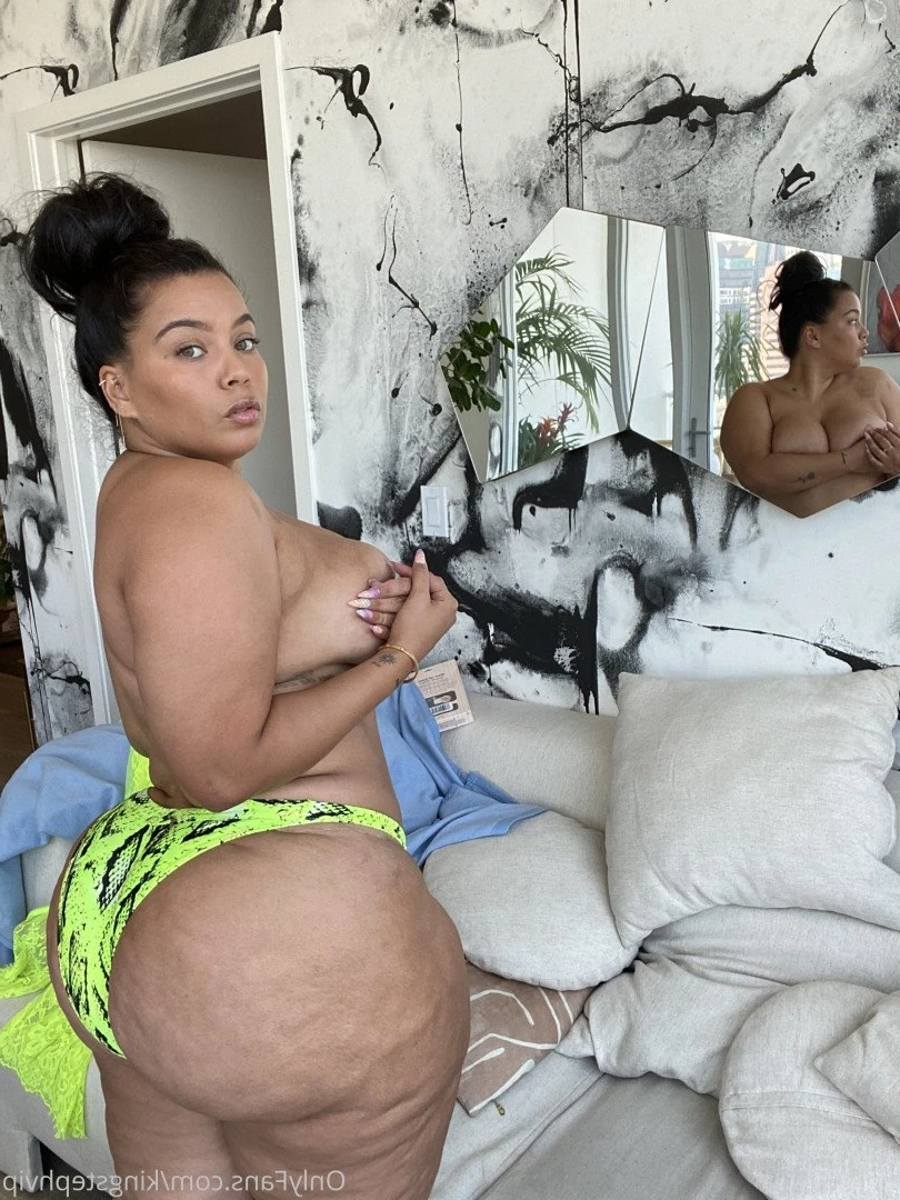 Official KING Steph VIP [ kingstephvip ] Onlyfans leaked photo 3698976 on Hotleaks.tv