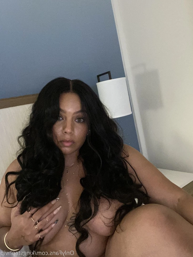 Official KING Steph VIP [ kingstephvip ] Onlyfans leaked photo 3699163 on Hotleaks.tv