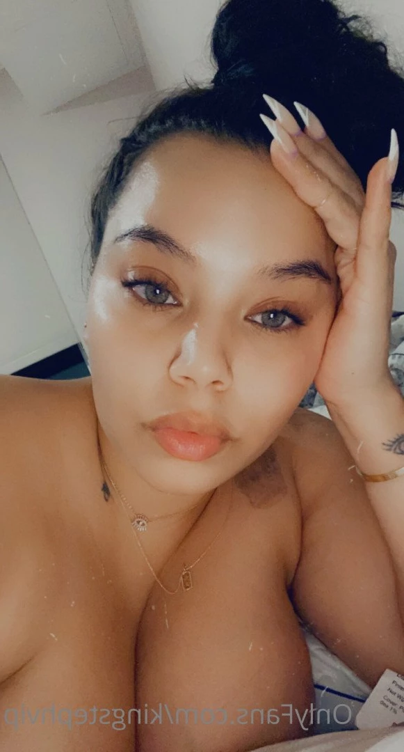 Official KING Steph VIP [ kingstephvip ] Onlyfans leaked photo 3700868 on Hotleaks.tv