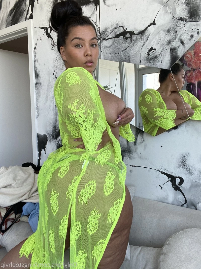 Official KING Steph VIP [ kingstephvip ] Onlyfans leaked photo 3701655 on Hotleaks.tv