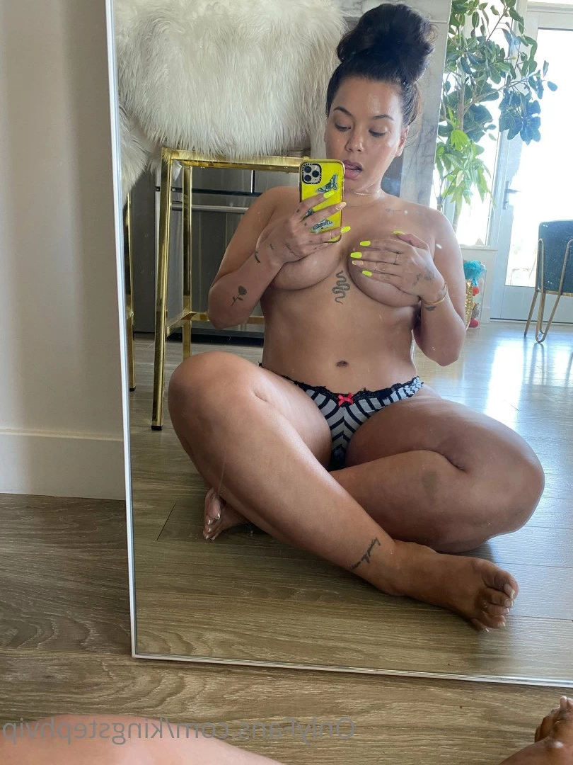 Official KING Steph VIP [ kingstephvip ] Onlyfans leaked photo 3702027 on Hotleaks.tv