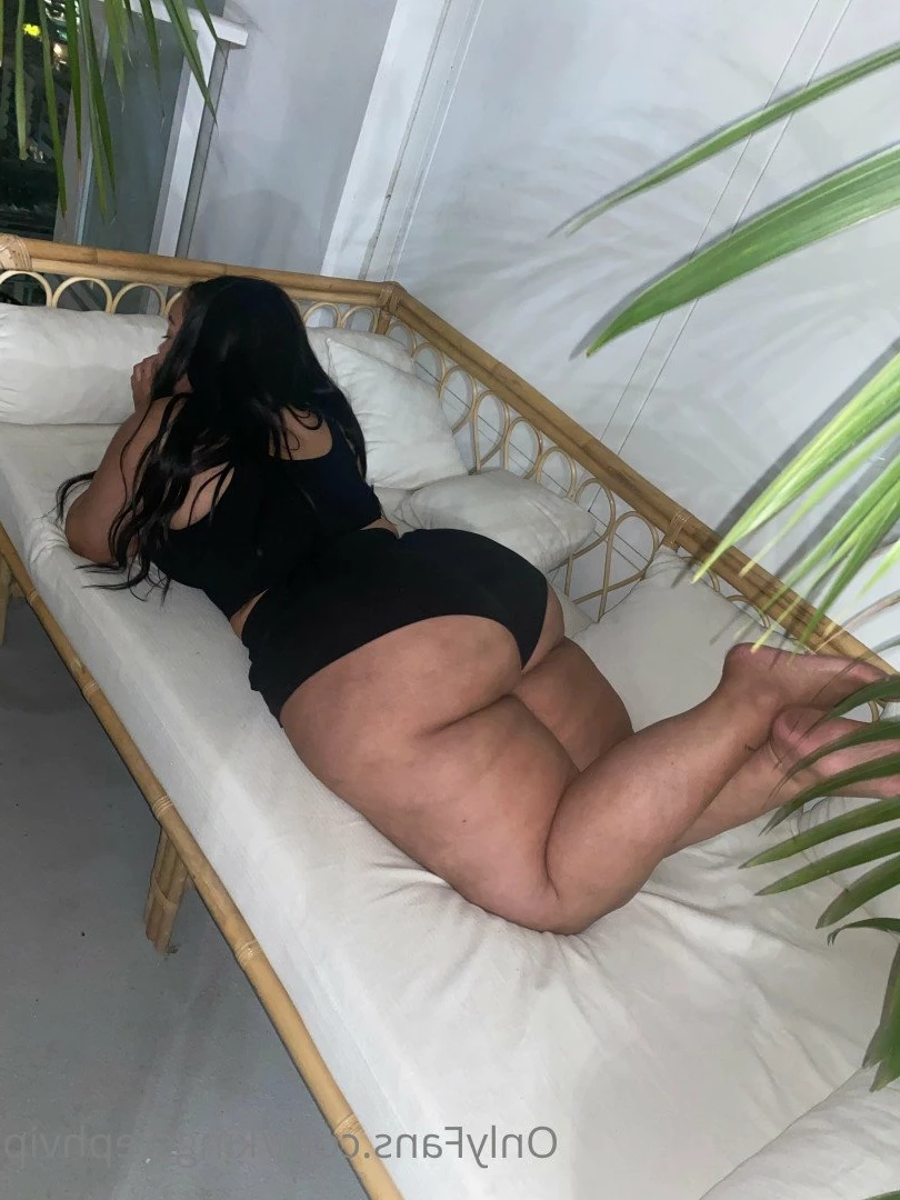 Official KING Steph VIP [ kingstephvip ] Onlyfans leaked photo 3702123 on Hotleaks.tv