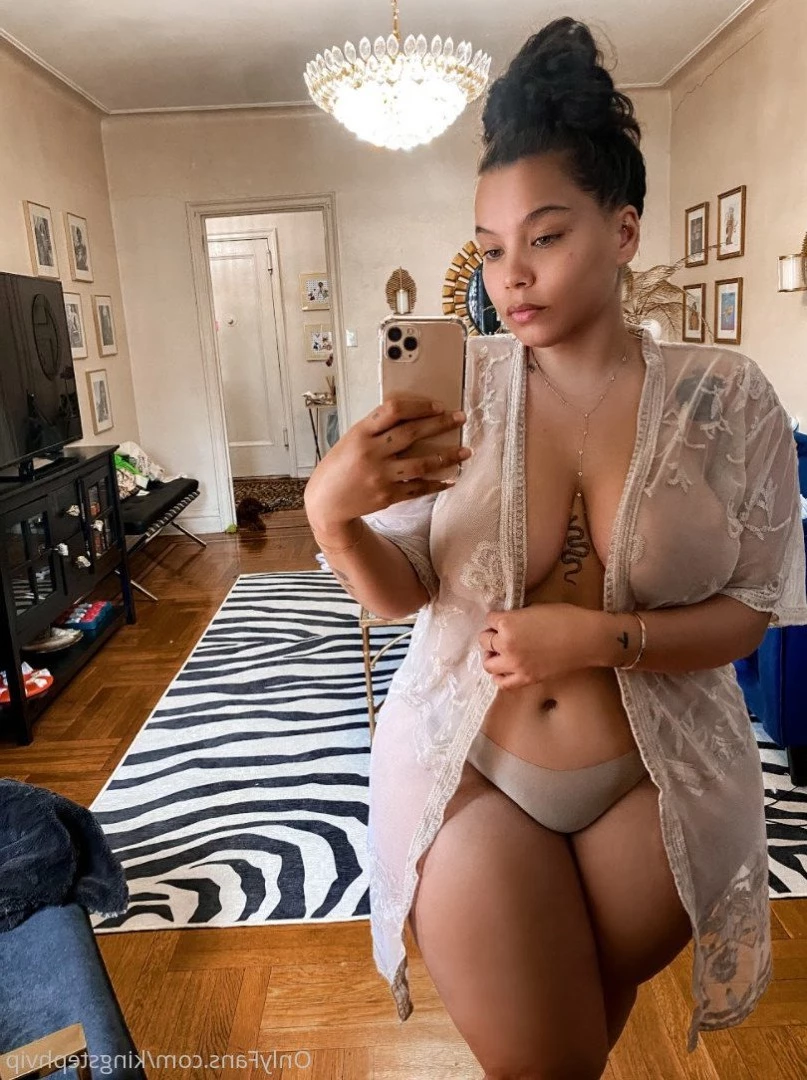 Official KING Steph VIP [ kingstephvip ] Onlyfans leaked photo 3702301 on Hotleaks.tv
