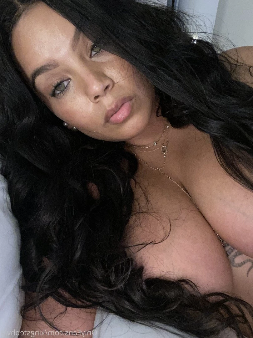 Official KING Steph VIP [ kingstephvip ] Onlyfans leaked photo 3704424 on Hotleaks.tv