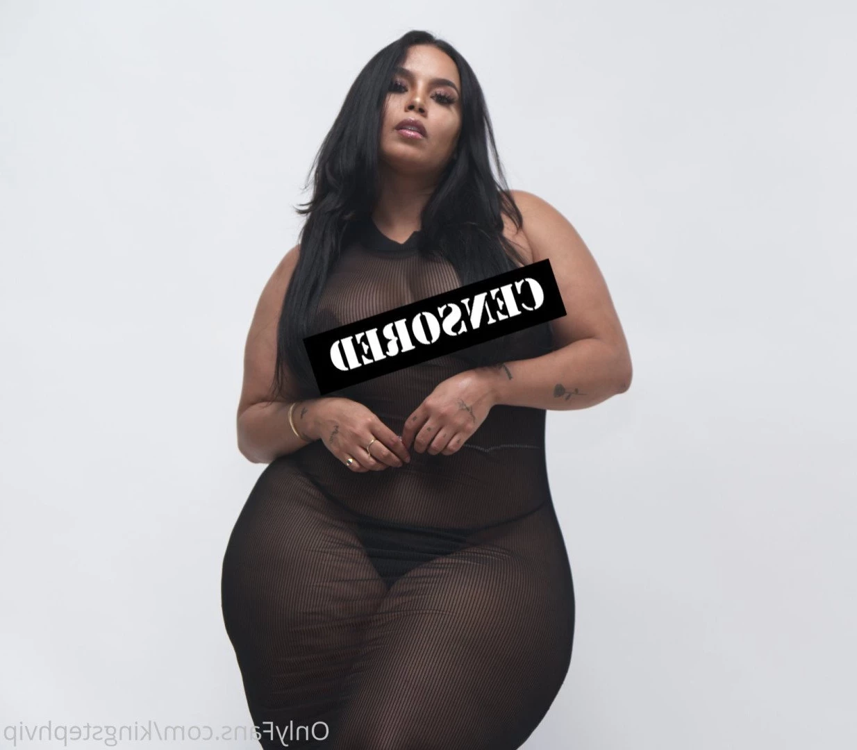 Official KING Steph VIP [ kingstephvip ] Onlyfans leaked photo 3705085 on Hotleaks.tv