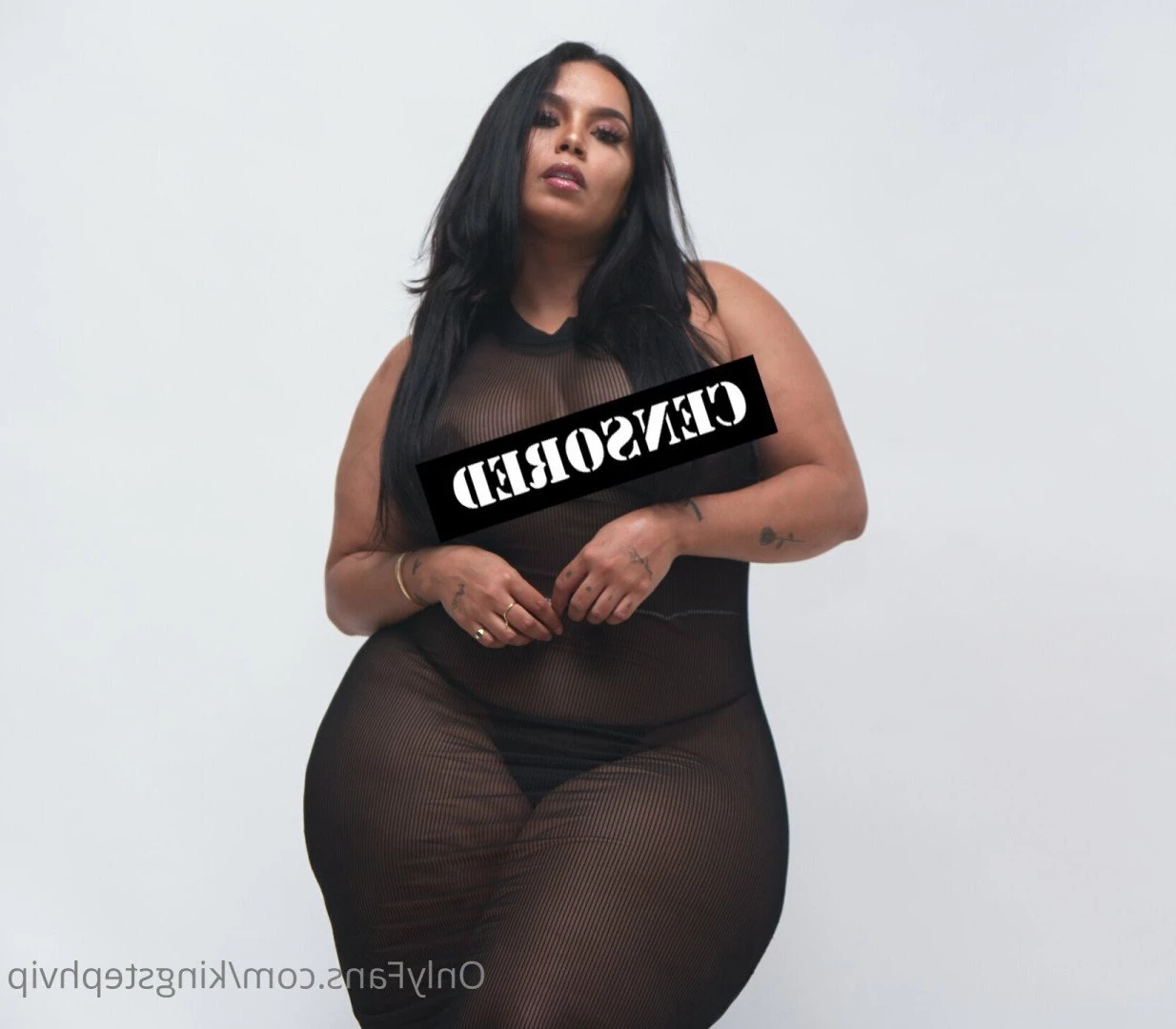 Official KING Steph VIP [ kingstephvip ] Onlyfans leaked photo 3705462 on Hotleaks.tv