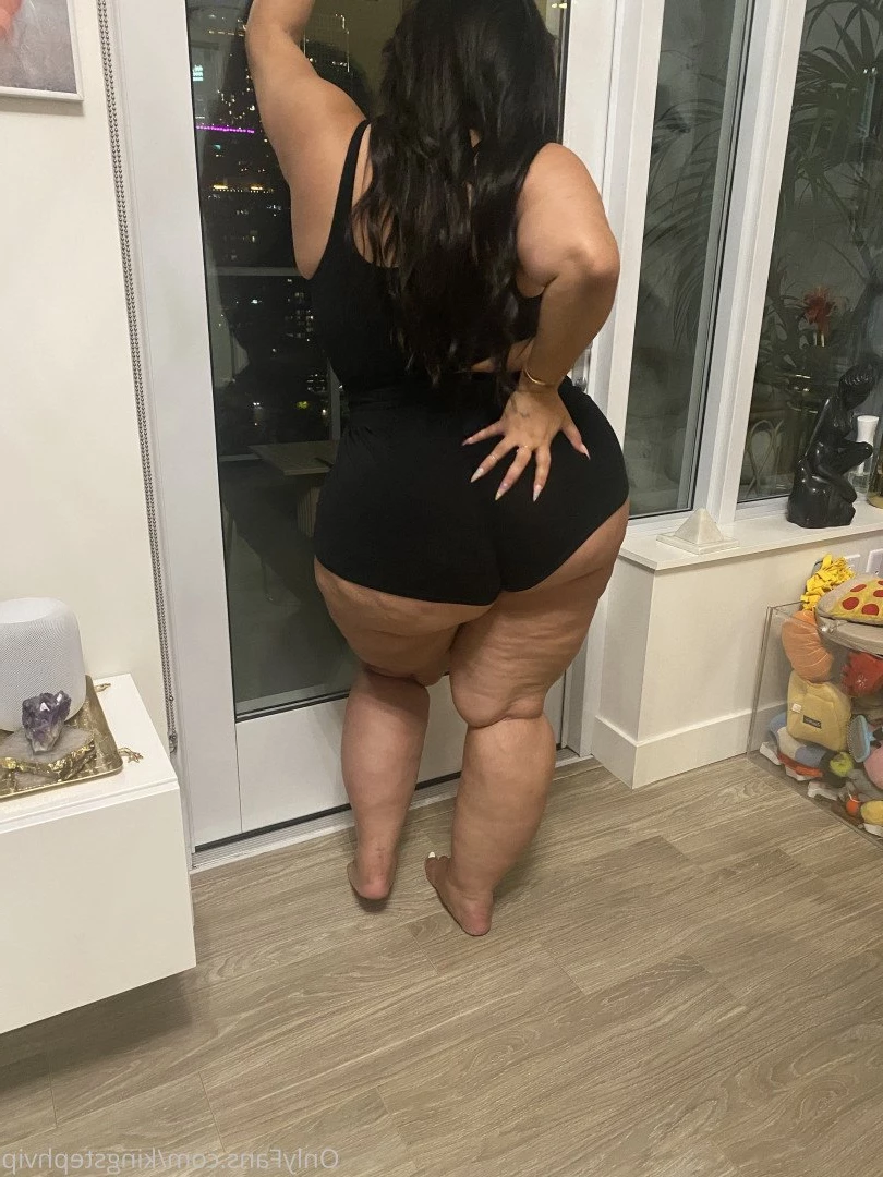Official KING Steph VIP [ kingstephvip ] Onlyfans leaked photo 3705572 on Hotleaks.tv