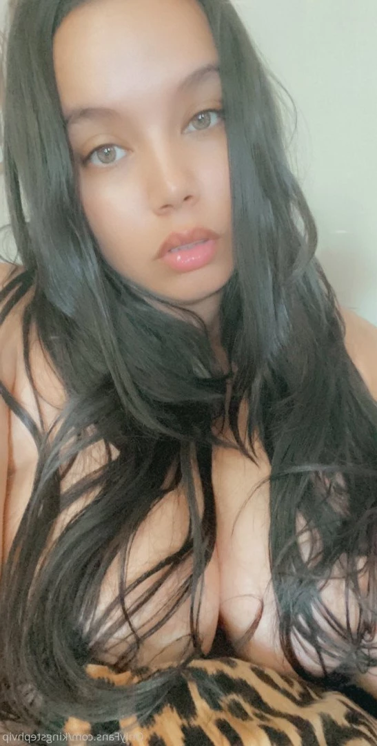 Official KING Steph VIP [ kingstephvip ] Onlyfans leaked photo 3706246 on Hotleaks.tv