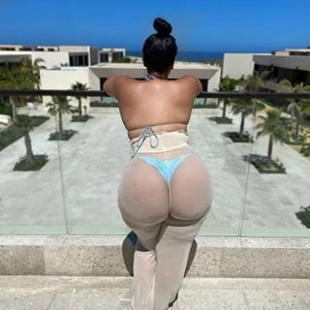 Official KING Steph VIP [ kingstephvip ] Onlyfans leaked photo 3706848 on Hotleaks.tv