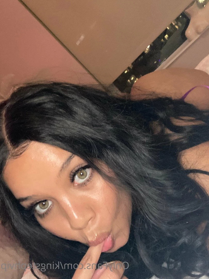 Official KING Steph VIP [ kingstephvip ] Onlyfans leaked photo 3708412 on Hotleaks.tv