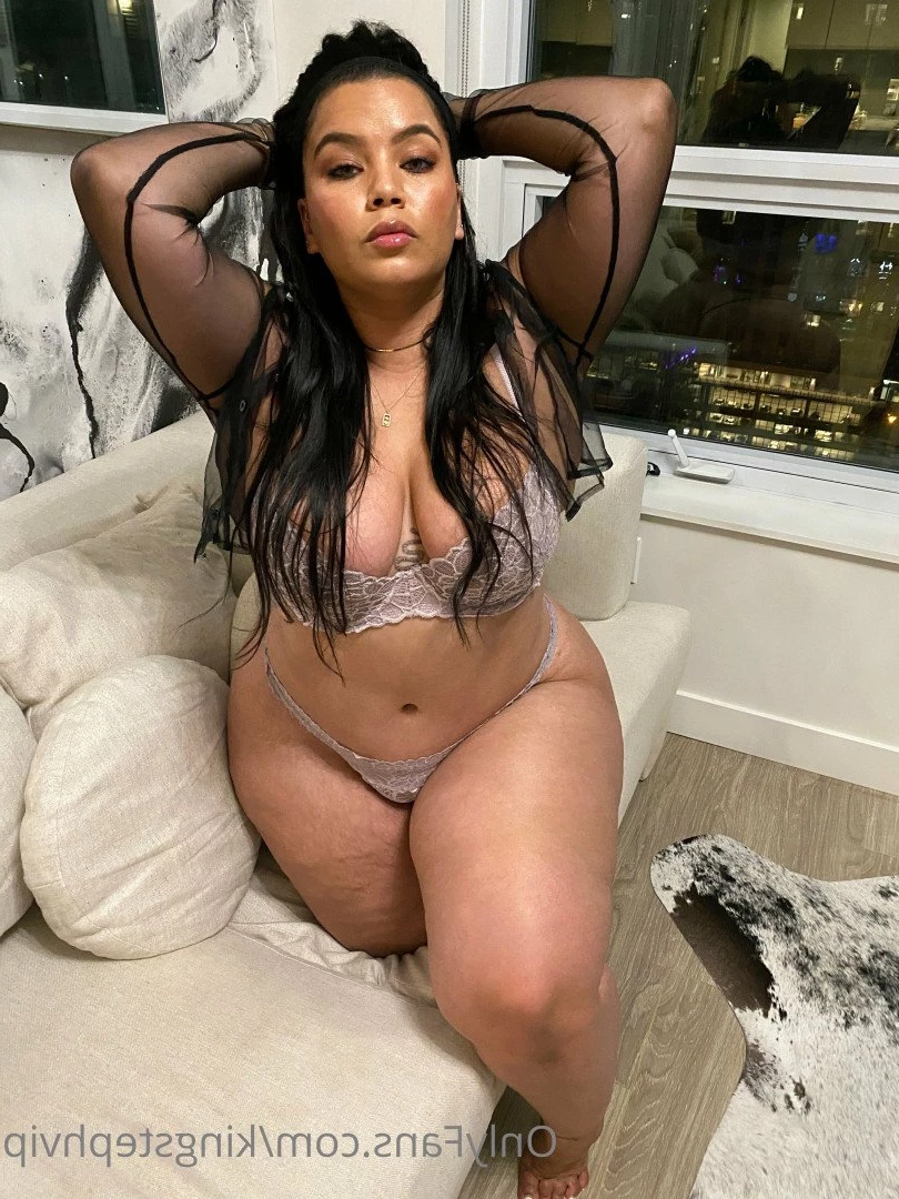 Official KING Steph VIP [ kingstephvip ] Onlyfans leaked photo 3708790 on Hotleaks.tv
