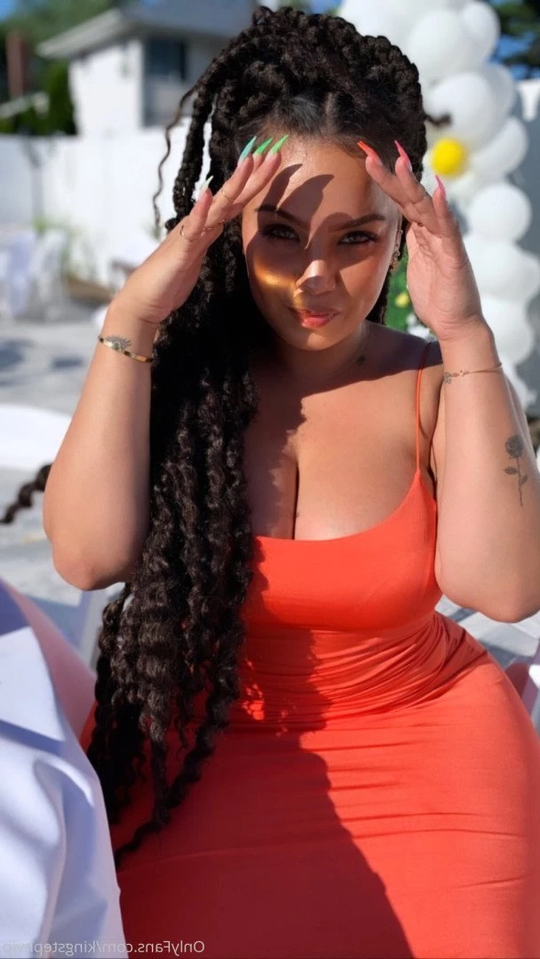 Official KING Steph VIP [ kingstephvip ] Onlyfans leaked photo 3708984 on Hotleaks.tv