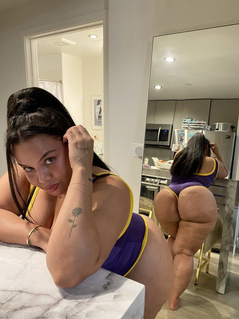 Official KING Steph VIP [ kingstephvip ] Onlyfans leaked photo 3709162 on Hotleaks.tv