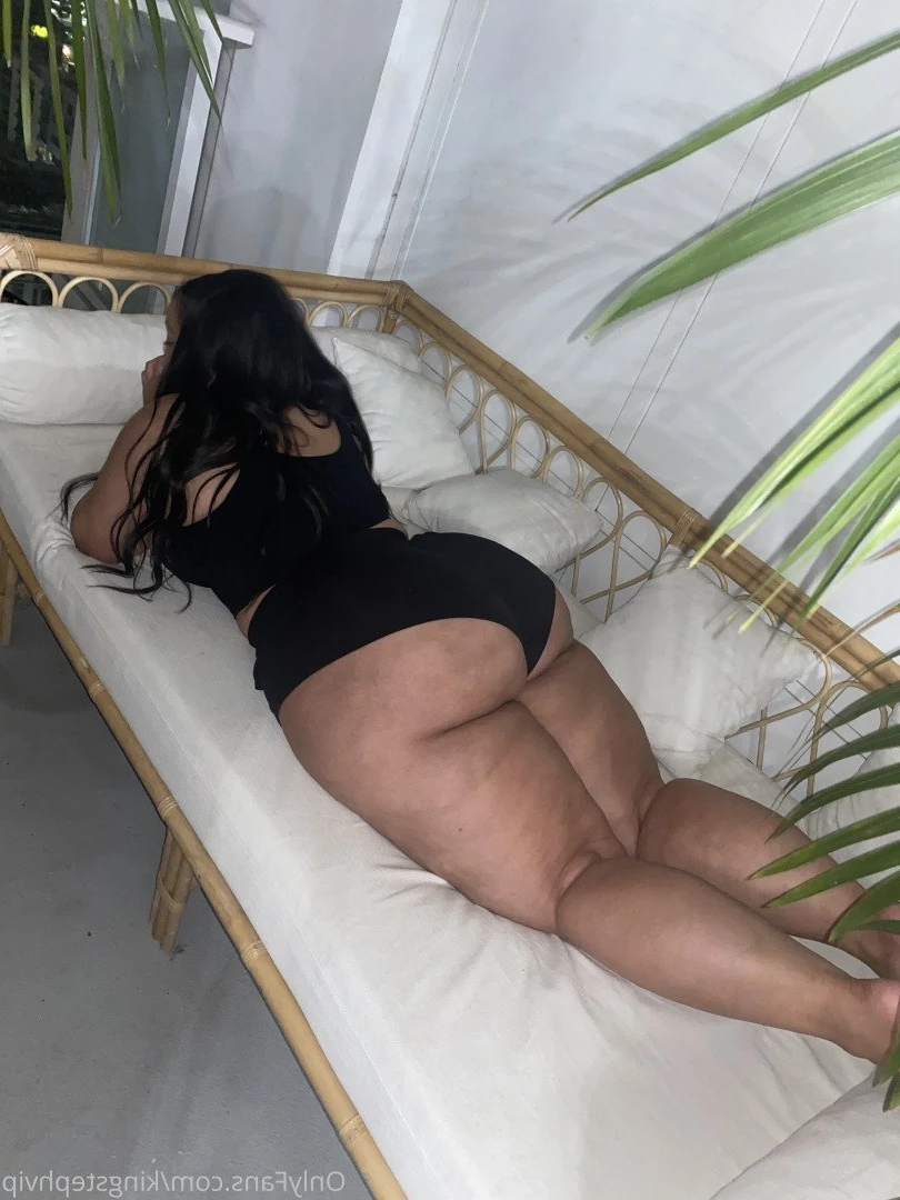 Official KING Steph VIP [ kingstephvip ] Onlyfans leaked photo 3709549 on Hotleaks.tv