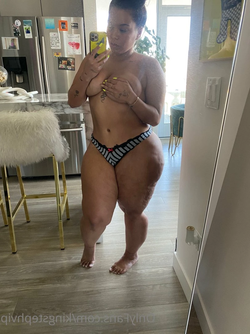 Official KING Steph VIP [ kingstephvip ] Onlyfans leaked photo 3709982 on Hotleaks.tv