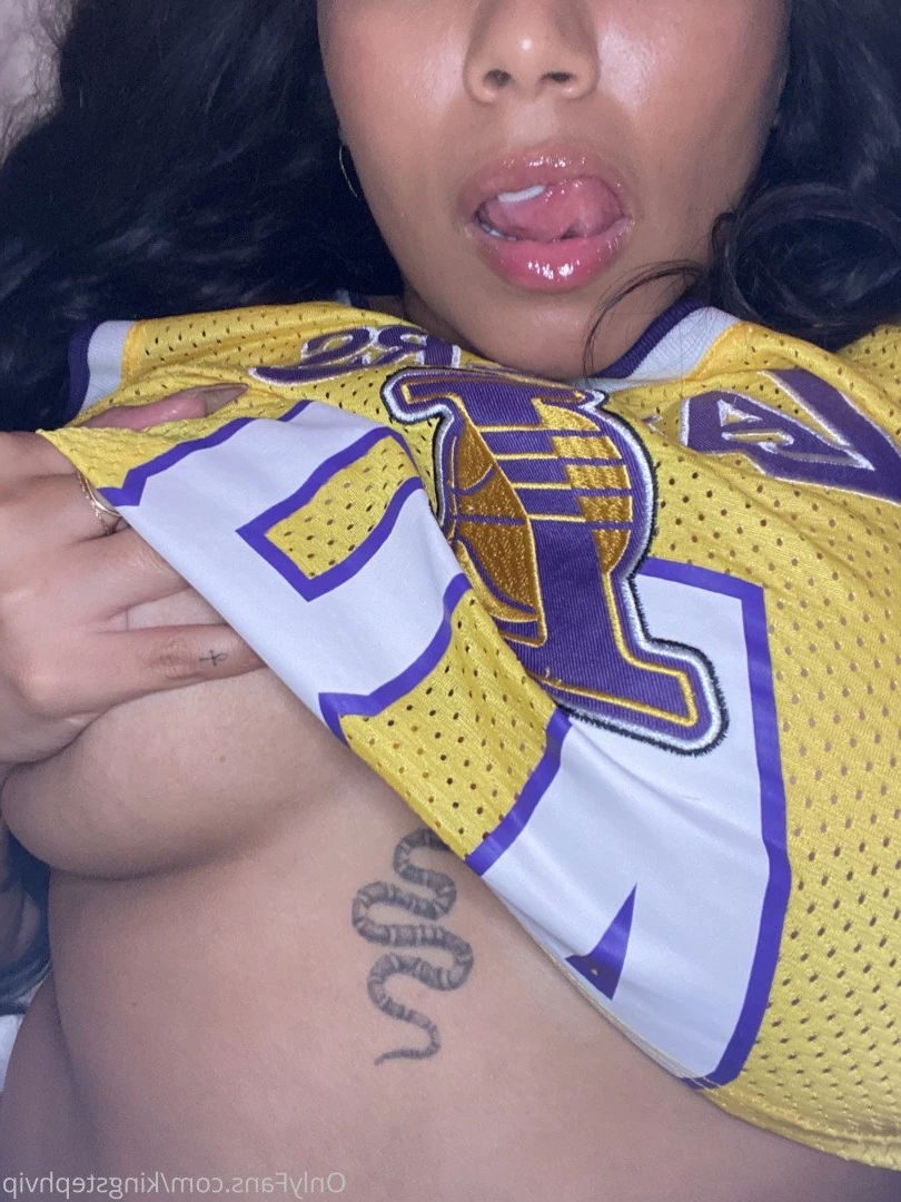 Official KING Steph VIP [ kingstephvip ] Onlyfans leaked photo 3710085 on Hotleaks.tv