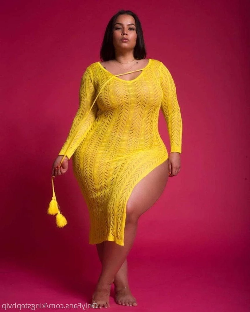 Official KING Steph VIP [ kingstephvip ] Onlyfans leaked photo 3710302 on Hotleaks.tv