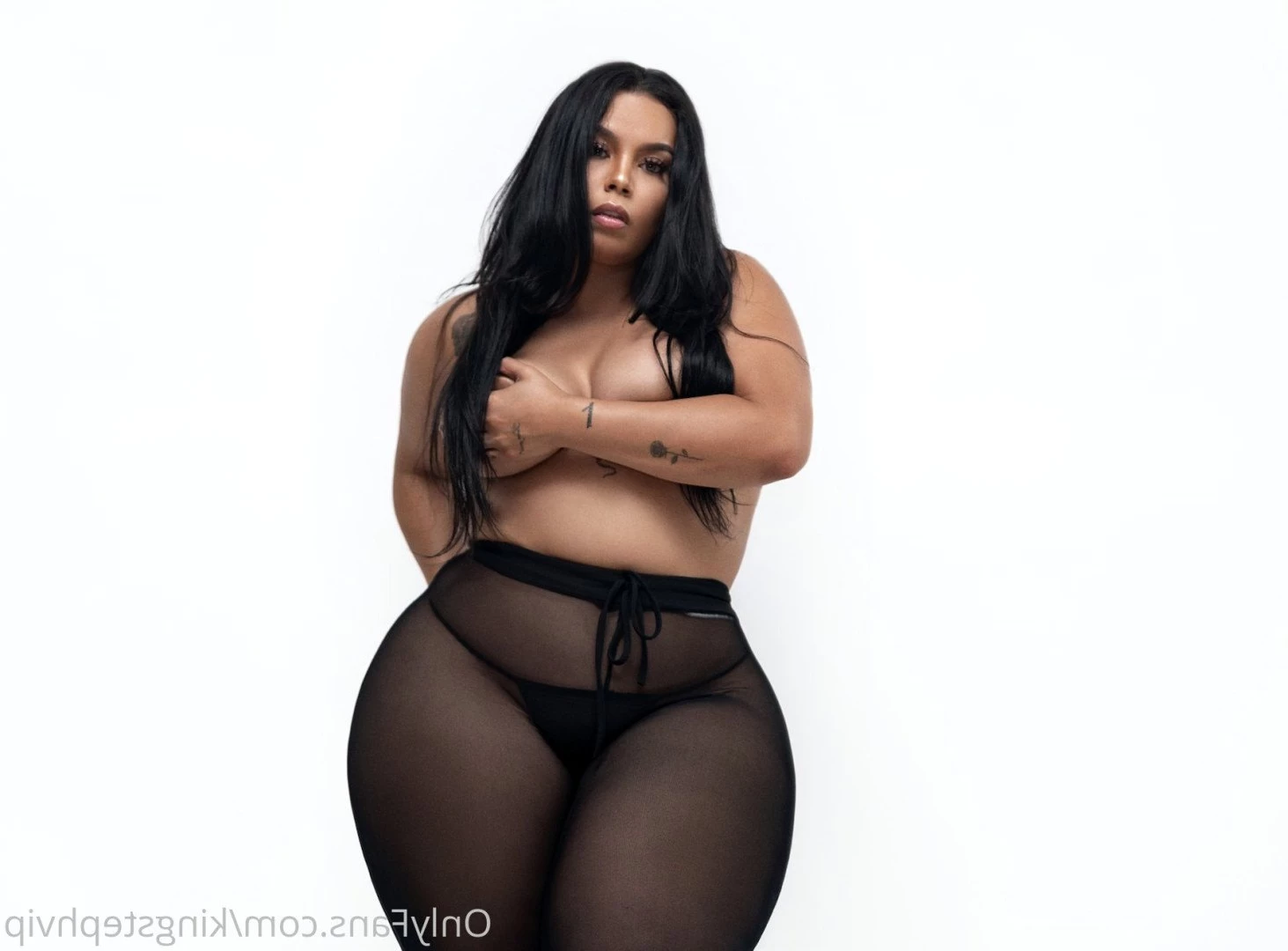 Official KING Steph VIP [ kingstephvip ] Onlyfans leaked photo 3710505 on Hotleaks.tv