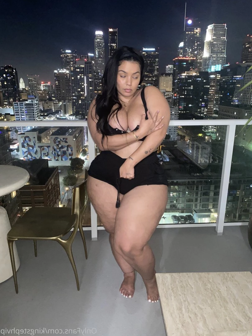 Official KING Steph VIP [ kingstephvip ] Onlyfans leaked photo 3711354 on Hotleaks.tv