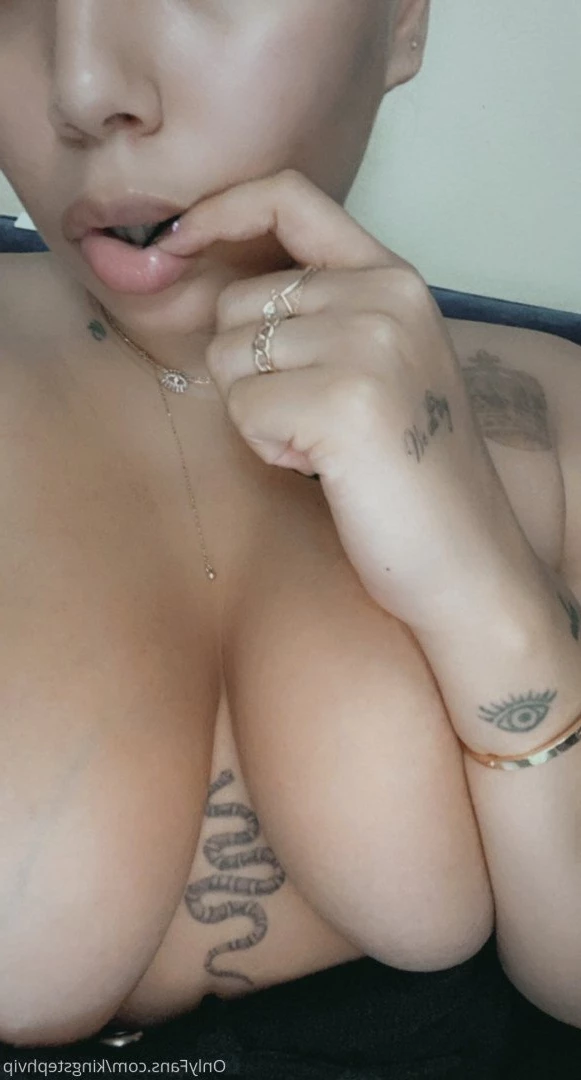 Official KING Steph VIP [ kingstephvip ] Onlyfans leaked photo 3711749 on Hotleaks.tv