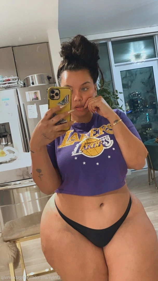 Official KING Steph VIP [ kingstephvip ] Onlyfans leaked photo 3711845 on Hotleaks.tv