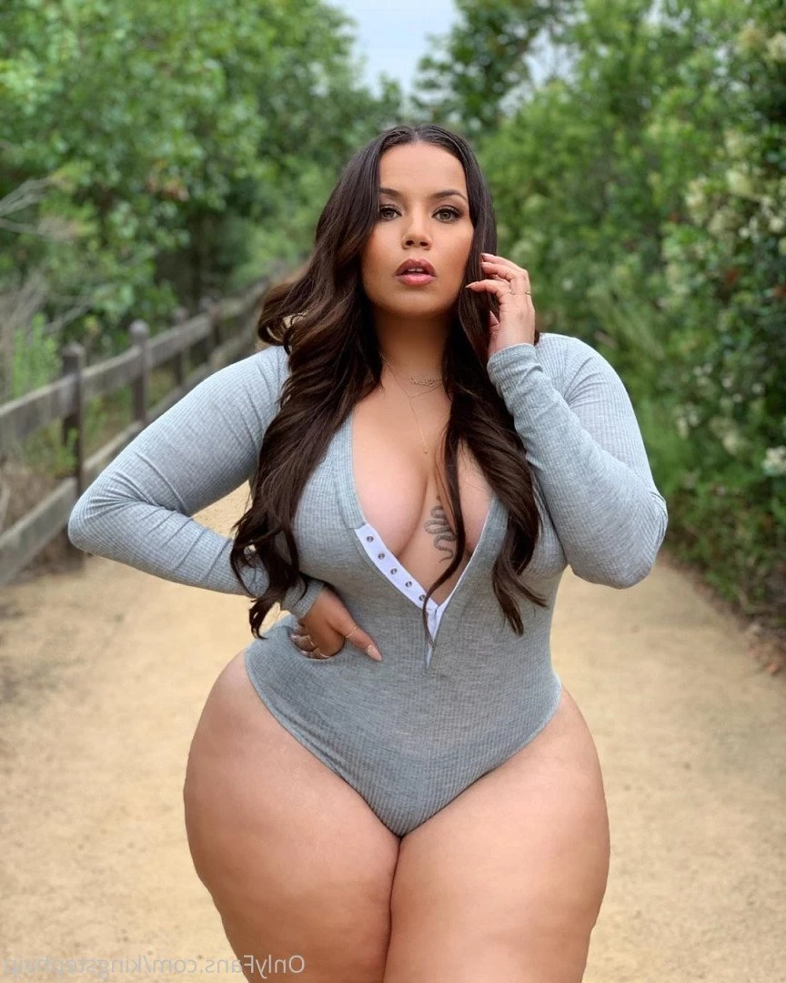 Official KING Steph VIP [ kingstephvip ] Onlyfans leaked photo 3712026 on Hotleaks.tv