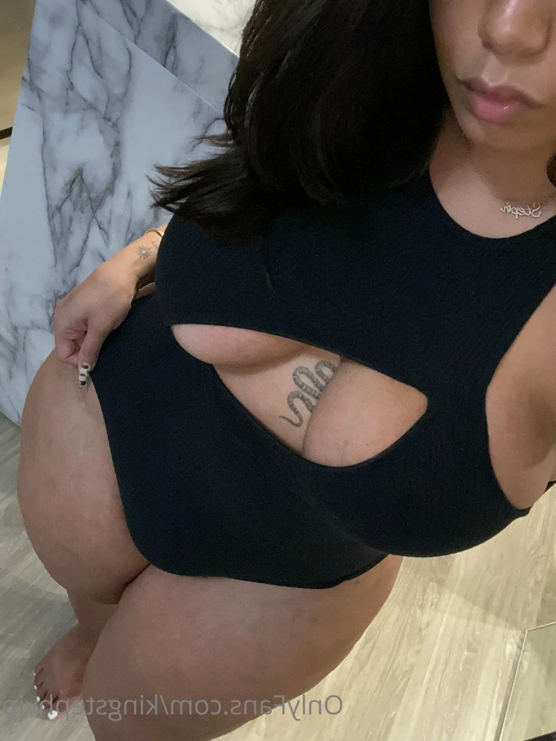 Official KING Steph VIP [ kingstephvip ] Onlyfans leaked photo 3712107 on Hotleaks.tv