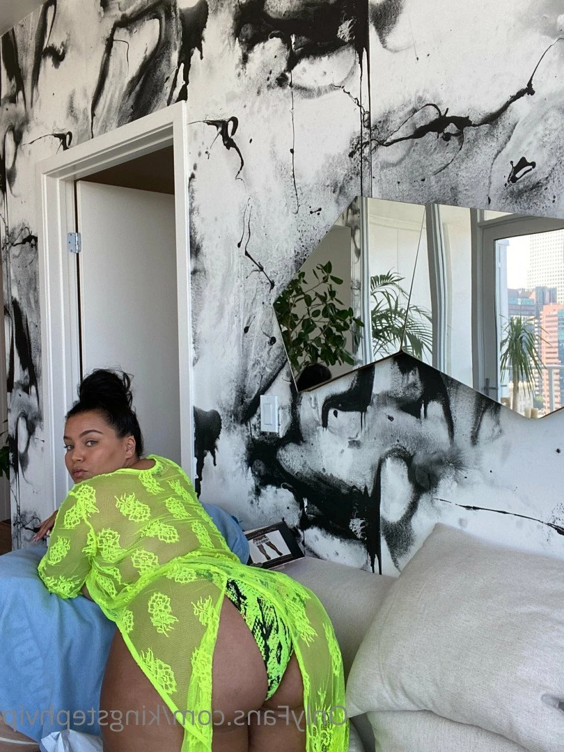 Official KING Steph VIP [ kingstephvip ] Onlyfans leaked photo 3712778 on Hotleaks.tv