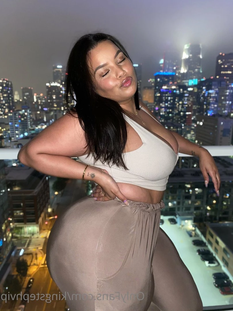 Official KING Steph VIP [ kingstephvip ] Onlyfans leaked photo 3712970 on Hotleaks.tv