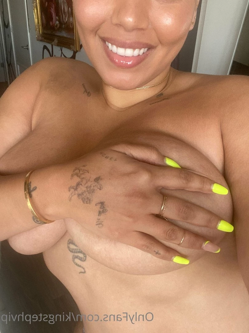 Official KING Steph VIP [ kingstephvip ] Onlyfans leaked photo 3713185 on Hotleaks.tv
