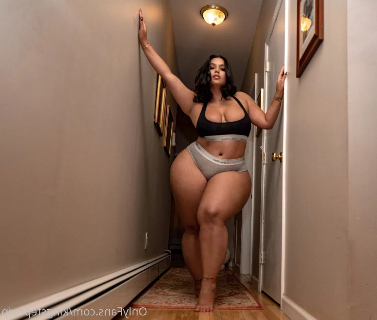 Official KING Steph VIP [ kingstephvip ] Onlyfans leaked photo 3713269 on Hotleaks.tv