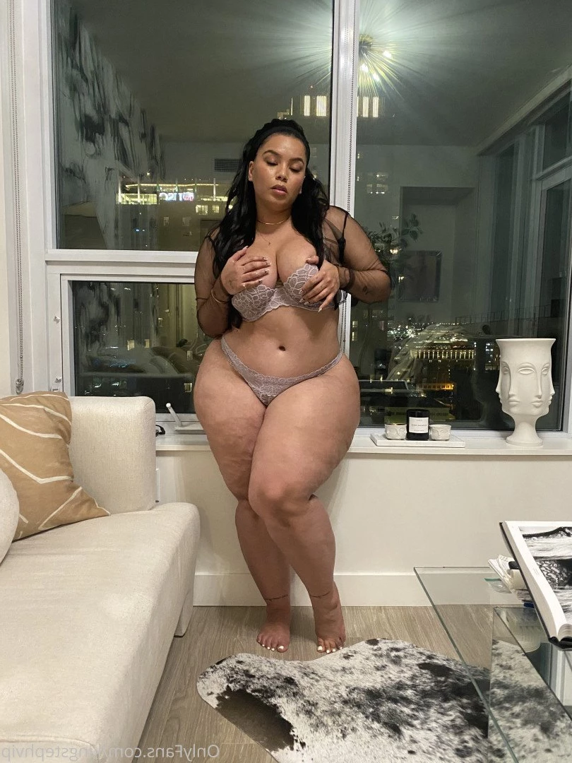 Official KING Steph VIP [ kingstephvip ] Onlyfans leaked photo 3714152 on Hotleaks.tv