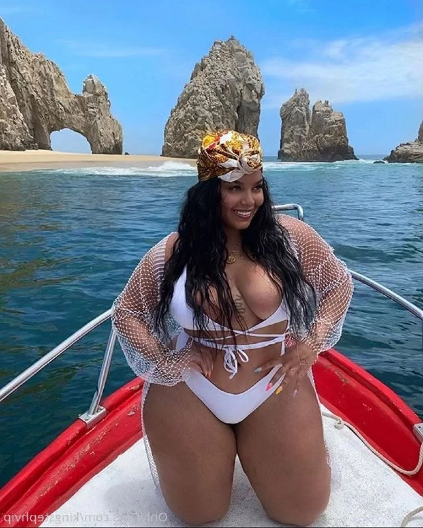 Official KING Steph VIP [ kingstephvip ] Onlyfans leaked photo 3715161 on Hotleaks.tv