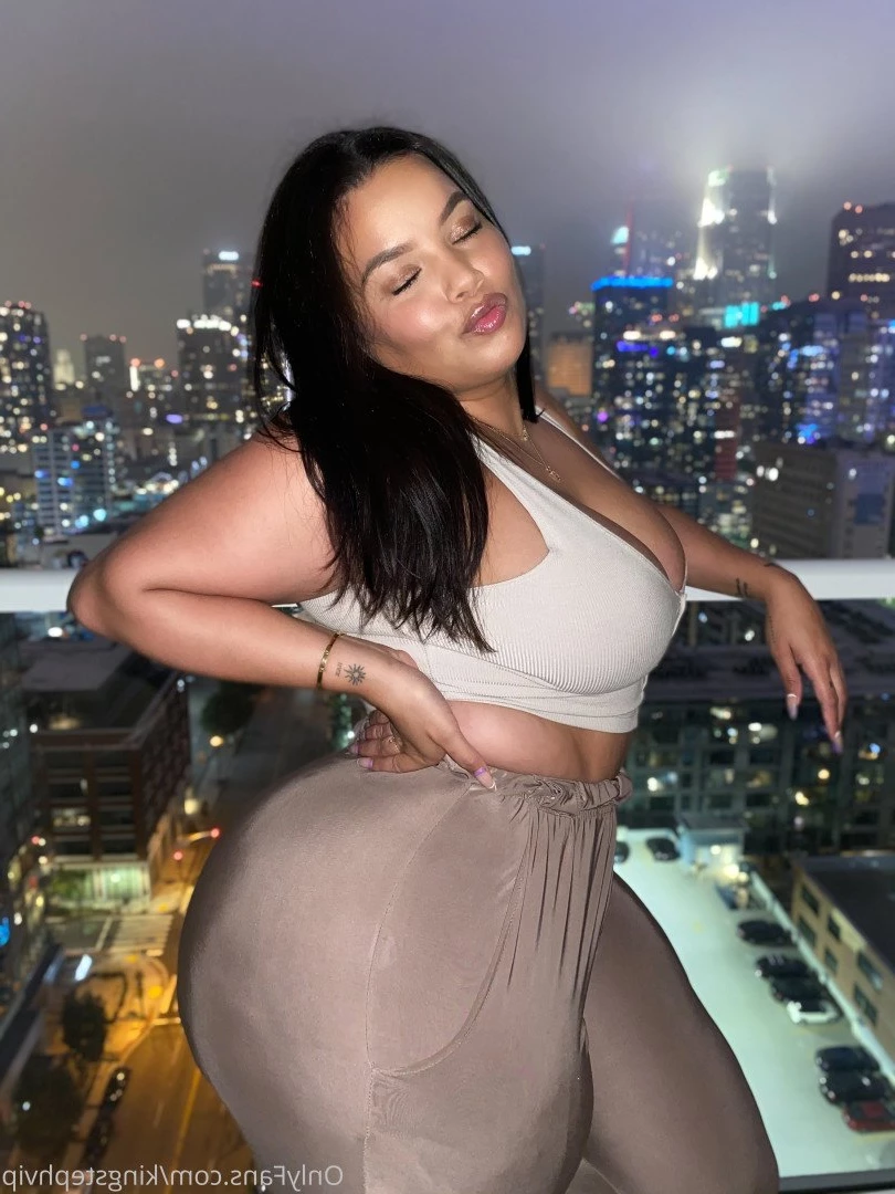 Official KING Steph VIP [ kingstephvip ] Onlyfans leaked photo 3715254 on Hotleaks.tv