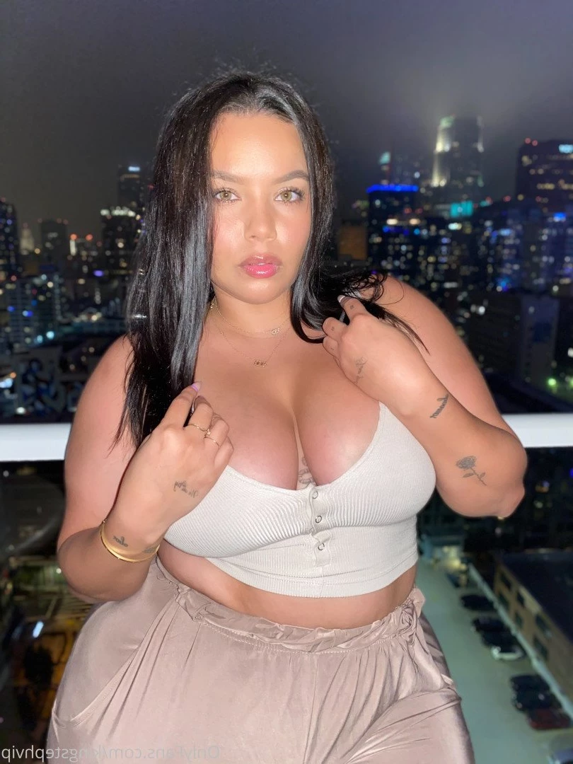 Official KING Steph VIP [ kingstephvip ] Onlyfans leaked photo 3716331 on Hotleaks.tv