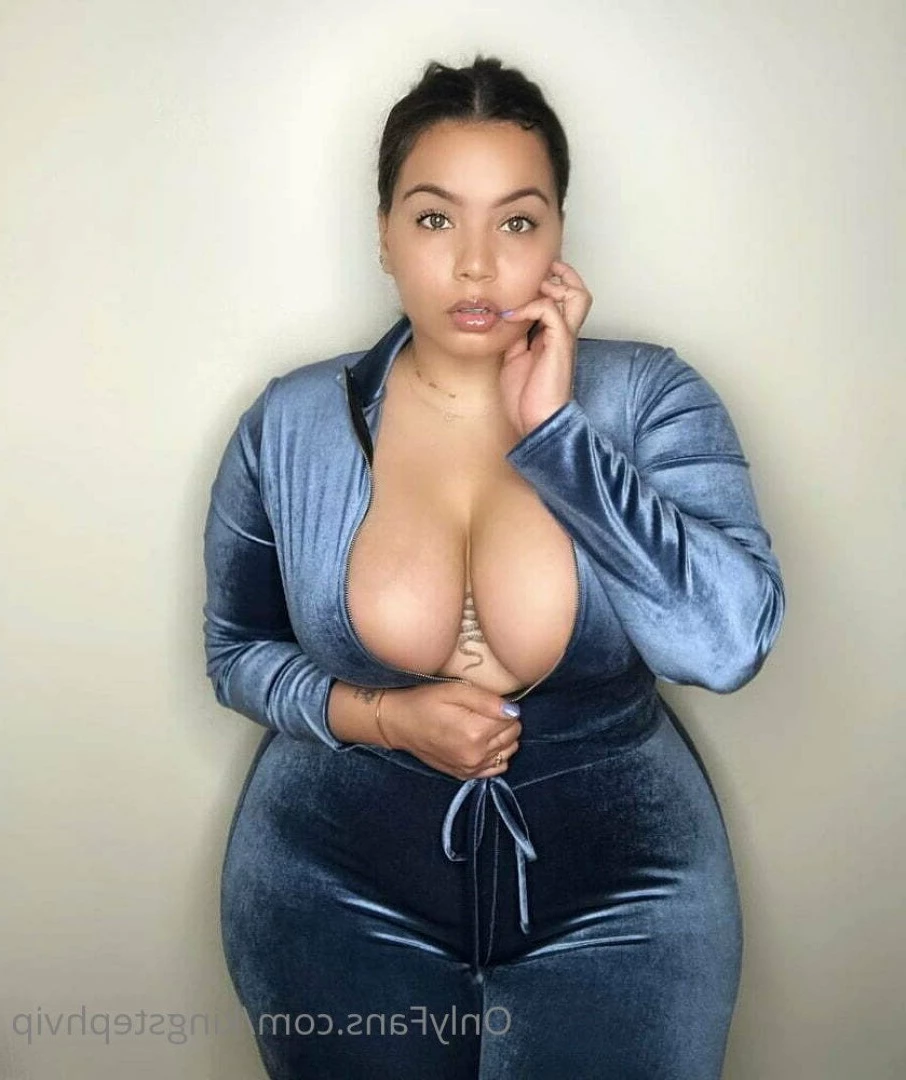 Official KING Steph VIP [ kingstephvip ] Onlyfans leaked photo 3716624 on Hotleaks.tv