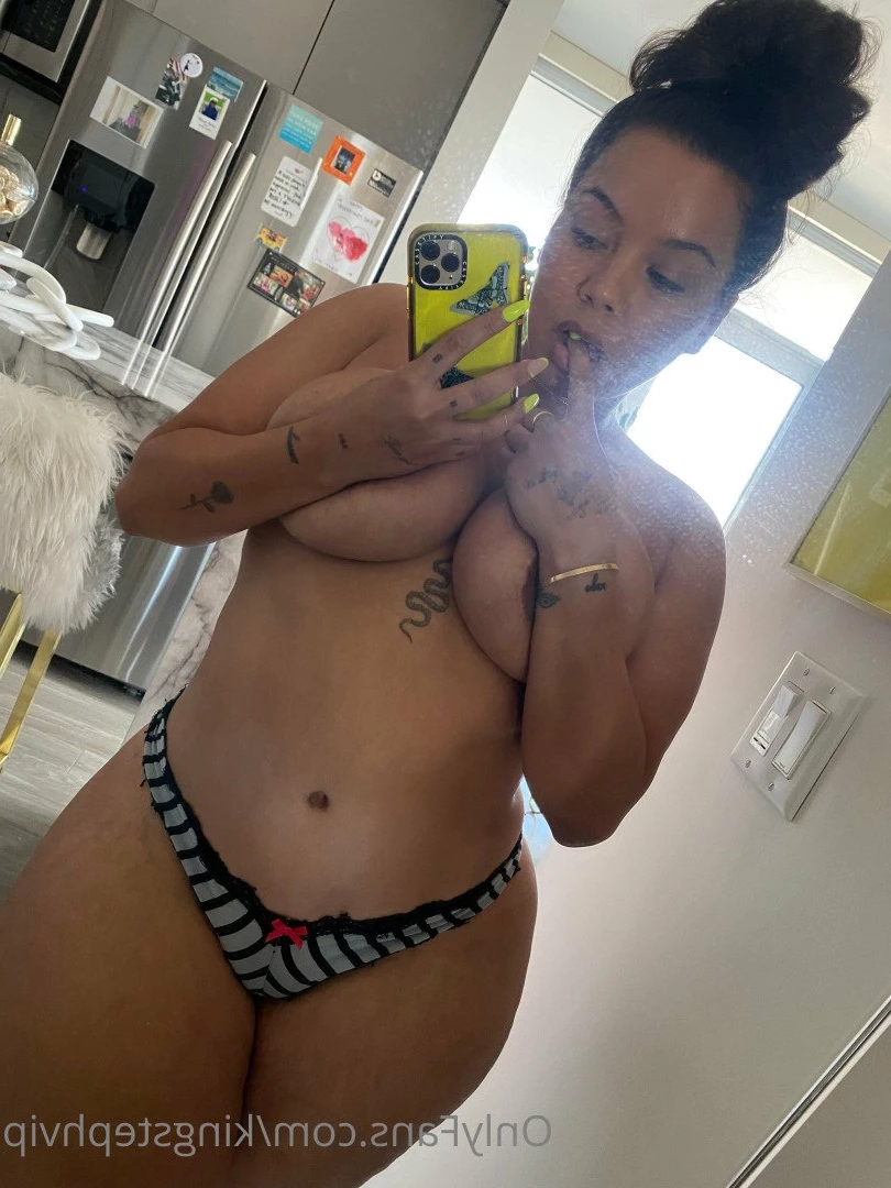 Official KING Steph VIP [ kingstephvip ] Onlyfans leaked photo 3717332 on Hotleaks.tv