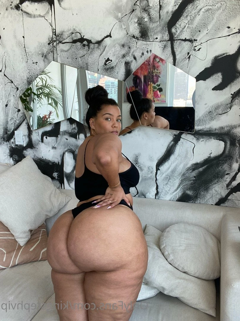 Official KING Steph VIP [ kingstephvip ] Onlyfans leaked photo 3718116 on Hotleaks.tv