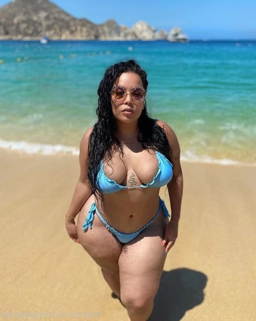 Official KING Steph VIP [ kingstephvip ] Onlyfans leaked photo 3718304 on Hotleaks.tv