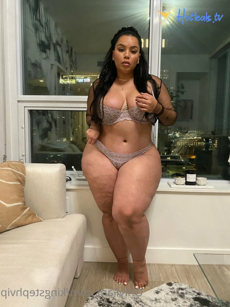Official KING Steph VIP [ kingstephvip ] Onlyfans leaked photo 3718765 on Hotleaks.tv