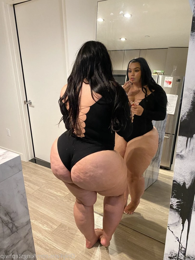 Official KING Steph VIP [ kingstephvip ] Onlyfans leaked photo 3720168 on Hotleaks.tv