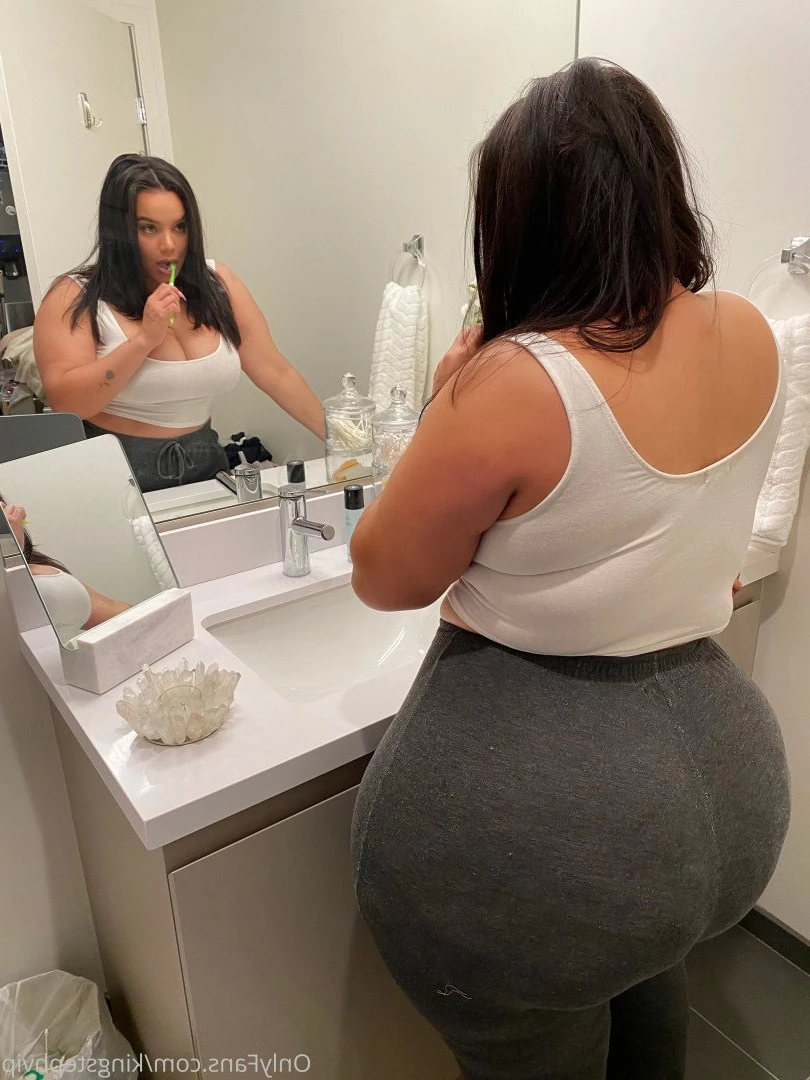 Official KING Steph VIP [ kingstephvip ] Onlyfans leaked photo 3720778 on Hotleaks.tv