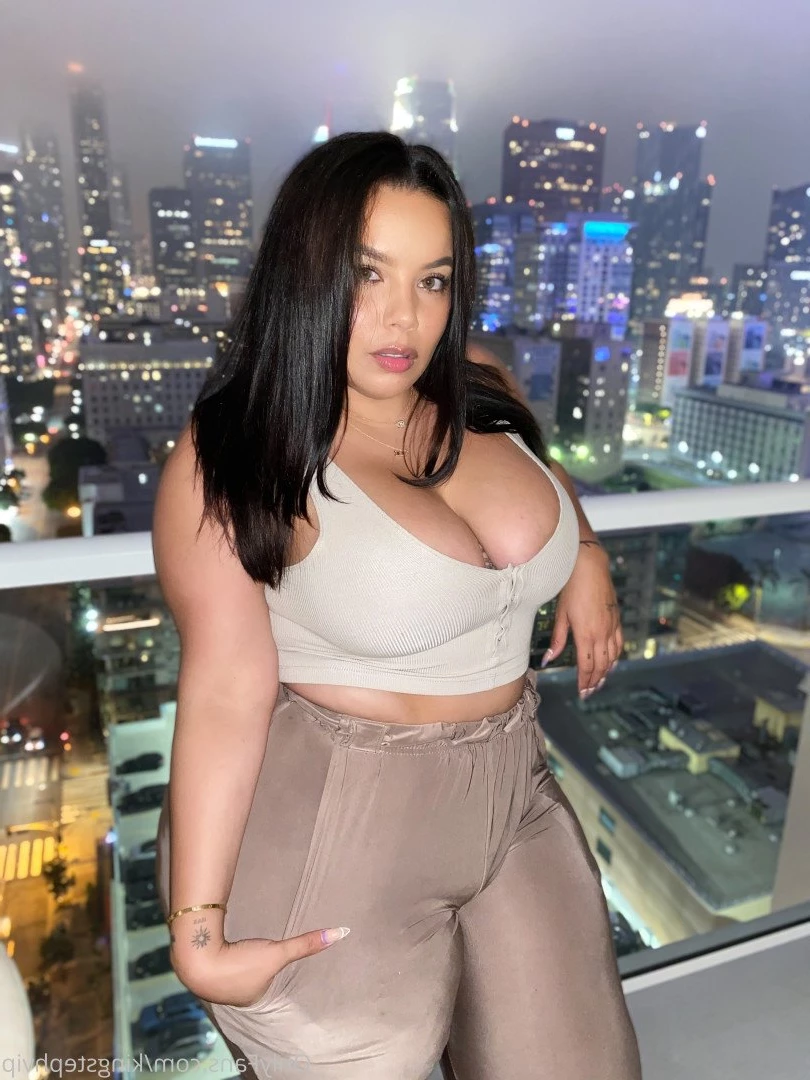 Official KING Steph VIP [ kingstephvip ] Onlyfans leaked photo 3720872 on Hotleaks.tv